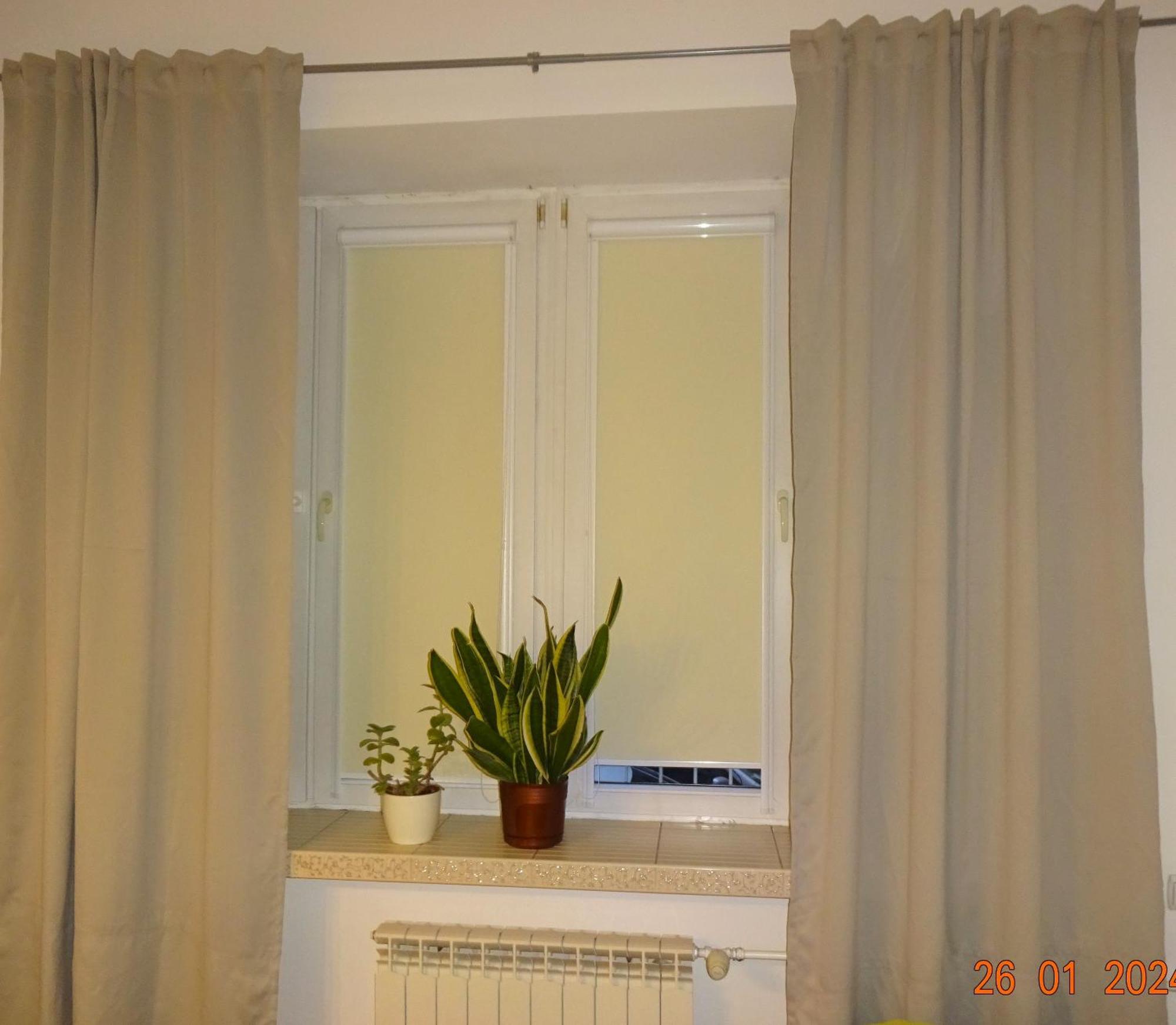 Apartament Wspolna 59 Warszawa ภายนอก รูปภาพ